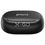 Навушники Proove X-Go TWS (APP) black TWXG0001AP01 - фото 2