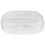 Наушники Proove X-Go TWS (APP) white TWXG0001AP02 - фото 2