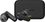 Навушники Realme Buds T500 Pro (RMA2502) Black EU 6941764483972 RMA2502 - фото 2