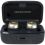 Навушники Sennheiser Momentum True Wireless 4 Gold (MTW4/700441) - фото 1
