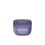 Навушники Proove Charm TWS (APP) purple TWCH0001AP09 - фото 3