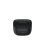 Навушники Proove Charm TWS (APP) black TWCH0001AP01 - фото 3