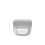 Навушники Proove Charm TWS (APP) silver TWCH0001AP06 - фото 3