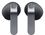 Навушники Samsung Galaxy Buds4 Black (SM-R540NZKA) - фото 1