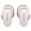 Навушники Bose Case QuietComfort Earbuds II White (884181-0020) - фото 2