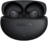 Навушники OPPO Enco Air 5 Pro ETEL1 black - фото 1