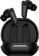 Навушники TWS Edifier NeoBuds Plus ANC Bluetooth 5.4 Black - фото 1