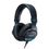 Наушники Sony MDR-M1 - фото 1