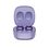 Навушники Proove Charm TWS (APP) purple TWCH0001AP09 - фото 1
