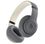 Навушники Beats by Dr. Dre Studio Pro Sand Gray (ME2F4) - фото 1