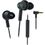 Наушники Razer Dual Driver 3.5mm Headphone Black - фото 2