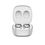 Навушники Proove Charm TWS (APP) silver TWCH0001AP06 - фото 1