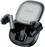 Наушники Proove NoLimit TWS with Hybrid ANC (APP) black/gray TWNL0001AP13 - фото 1