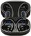 Навушники Proove X-Go TWS (APP) black TWXG0001AP01 - фото 1