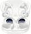 Наушники Proove X-Go TWS (APP) white TWXG0001AP02 - фото 1