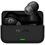 Навушники Realme Buds T500 Pro (RMA2502) Black EU 6941764483972 RMA2502 - фото 1
