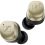 Навушники Sennheiser Momentum True Wireless 4 Gold (MTW4/700441) - фото 2