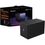 Відеокарта GIGABYTE GeForce RTX 4090 24GB GDDR6X GAMING BOX (GV-N4090IXEB-24GD) - фото 1