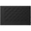 Відеокарта GIGABYTE GeForce RTX 4090 24GB GDDR6X GAMING BOX (GV-N4090IXEB-24GD) - фото 2