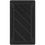 Відеокарта GIGABYTE GeForce RTX 4090 24GB GDDR6X GAMING BOX (GV-N4090IXEB-24GD) - фото 3