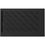 Відеокарта GIGABYTE GeForce RTX 4090 24GB GDDR6X GAMING BOX (GV-N4090IXEB-24GD) - фото 4