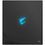 Відеокарта GIGABYTE GeForce RTX 4090 24GB GDDR6X GAMING BOX (GV-N4090IXEB-24GD) - фото 5