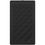 Відеокарта GIGABYTE GeForce RTX 4090 24GB GDDR6X GAMING BOX (GV-N4090IXEB-24GD) - фото 6