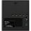 Відеокарта GIGABYTE GeForce RTX 4090 24GB GDDR6X GAMING BOX (GV-N4090IXEB-24GD) - фото 7