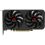Видеокарта PowerColor RX 9060 XT Reaper 16GB (RX9060XT 16G-A) - фото 1