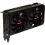 Видеокарта PowerColor RX 9060 XT Reaper 16GB (RX9060XT 16G-A) - фото 2