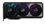 Відеокарта ASUS ROG-STRIX-RTX5070-O12G-GAMING (90YV0M80-M0NA00) - фото 1