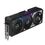 Відеокарта ASUS ROG-STRIX-RTX5070-O12G-GAMING (90YV0M80-M0NA00) - фото 2