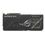 Відеокарта ASUS ROG-STRIX-RTX5070-O12G-GAMING (90YV0M80-M0NA00) - фото 3
