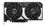 Відеокарта ASUS GeForce RTX5060 Ti Dual 8G DUAL-RTX5060TI-8G (90YV0MP3-M0NA00) - фото 1
