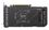 Відеокарта ASUS GeForce RTX5060 Ti Dual 8G DUAL-RTX5060TI-8G (90YV0MP3-M0NA00) - фото 2