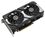 Відеокарта ASUS GeForce RTX5060 Ti Dual 8G DUAL-RTX5060TI-8G (90YV0MP3-M0NA00) - фото 3