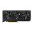 Відеокарта ASUS PRIME-RTX5060-8G (90YV0N11-M0NA00) - фото 1