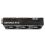 Відеокарта ASUS PRIME-RTX5060-8G (90YV0N11-M0NA00) - фото 3
