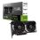 Відеокарта ASUS GeForce RTX5060 DUAL O8G ADVANCED (90YV0PS0-MONA00) - фото 1