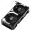 Відеокарта ASUS GeForce RTX5060 DUAL O8G ADVANCED (90YV0PS0-MONA00) - фото 2