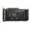 Відеокарта ASUS GeForce RTX5060 DUAL O8G ADVANCED (90YV0PS0-MONA00) - фото 3