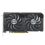 Видеокарта ASUS GeForce RTX4060Ti 8Gb DUAL OC EVO (DUAL-RTX4060TI-O8G-EVO) - фото 1