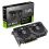 Видеокарта ASUS GeForce RTX4060Ti 8Gb DUAL OC EVO (DUAL-RTX4060TI-O8G-EVO) - фото 2