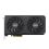 Відеокарта ASUS GeForce RTX5060 8Gb DUAL OC EVO (DUAL-RTX5060-O8G-EVO) - фото 1