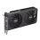 Відеокарта ASUS GeForce RTX5060 8Gb DUAL OC EVO (DUAL-RTX5060-O8G-EVO) - фото 2