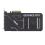Відеокарта ASUS GeForce RTX5060 8Gb DUAL OC EVO (DUAL-RTX5060-O8G-EVO) - фото 3