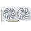 Відеокарта ASUS DUAL-RTX5060TI-O16G-WHITE - фото 1