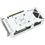 Відеокарта ASUS DUAL-RTX5060TI-O16G-WHITE - фото 2