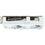 Відеокарта ASUS DUAL-RTX5060TI-O16G-WHITE - фото 3