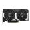 Видеокарта ASUS GeForce RTX5060Ti 16Gb DUAL OC (DUAL-RTX5060TI-O16G) - фото 1